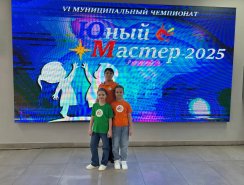 img (3)